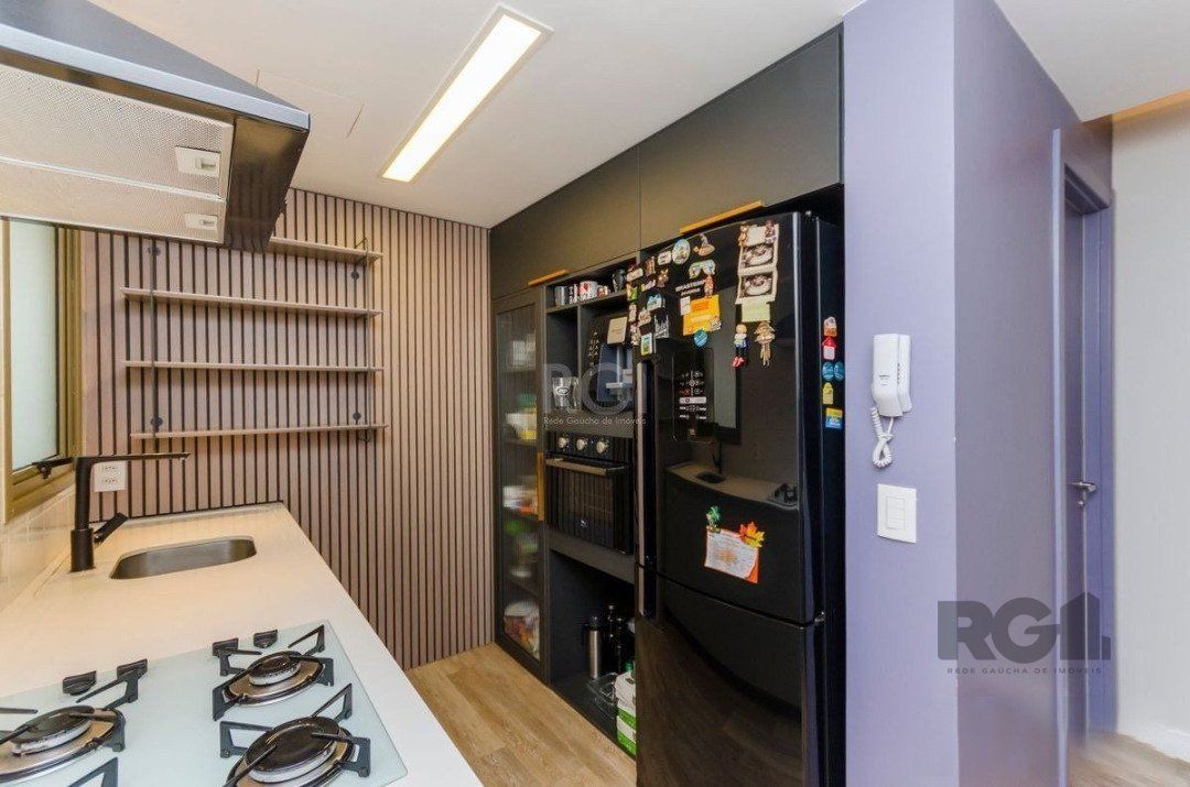 Apartamento à venda com 3 quartos, 89m² - Foto 15