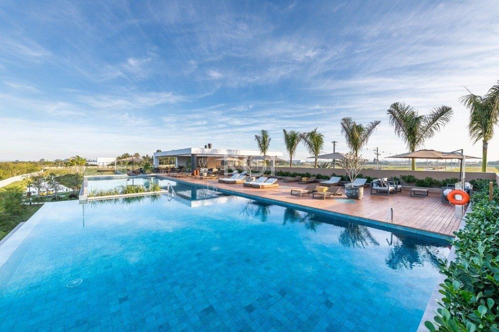 Terreno, 360 m² - Foto 8