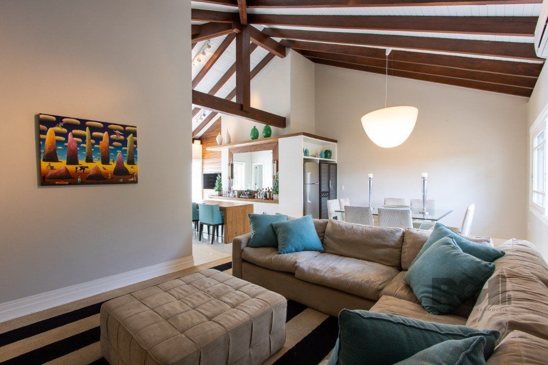 Casa de Condomínio, 3 quartos - Foto 58