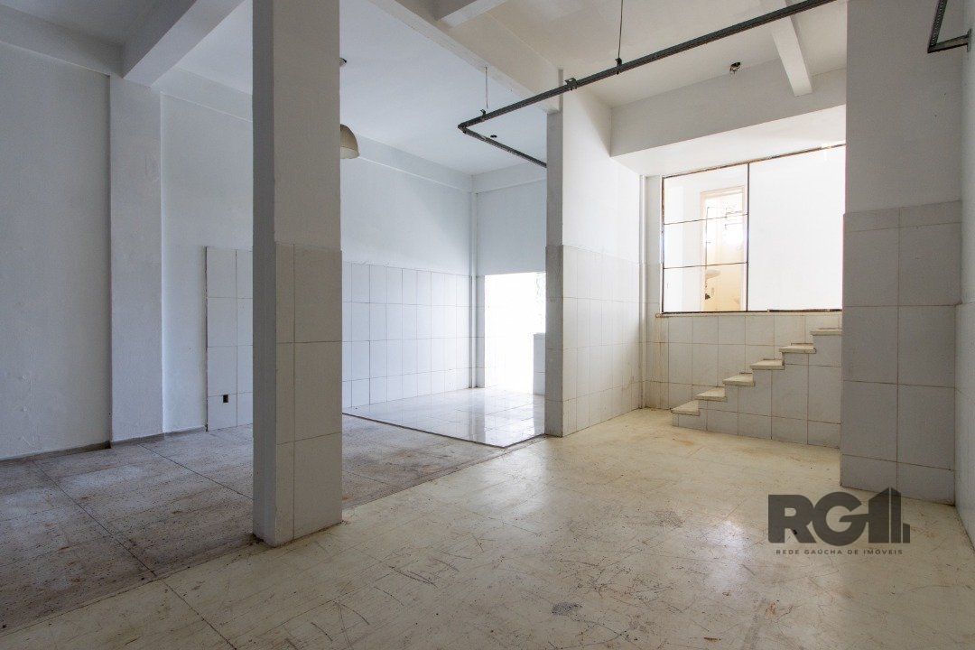 Loja-Salão à venda, 160m² - Foto 6