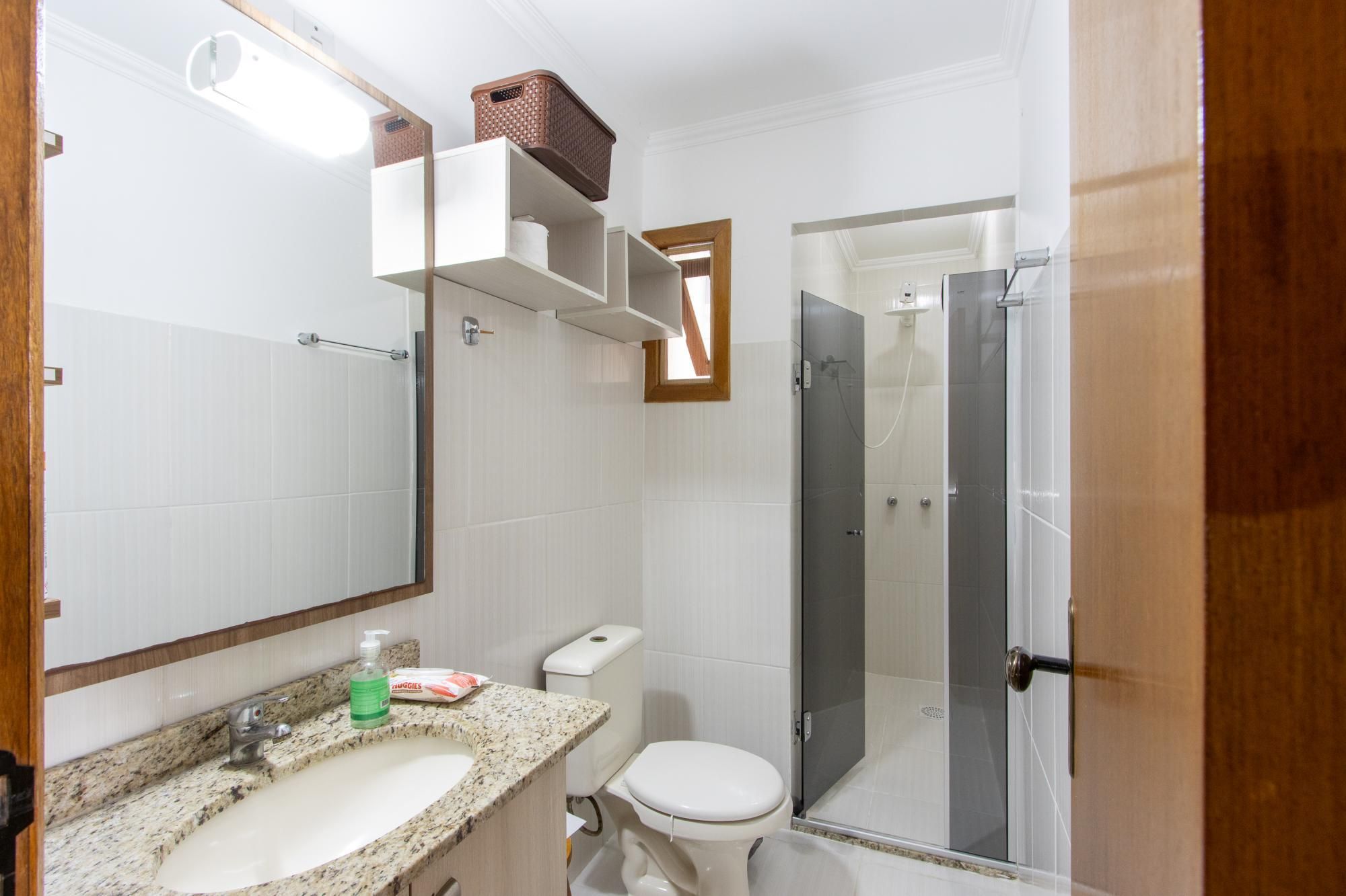 Casa, 3 quartos, 149 m² - Foto 29