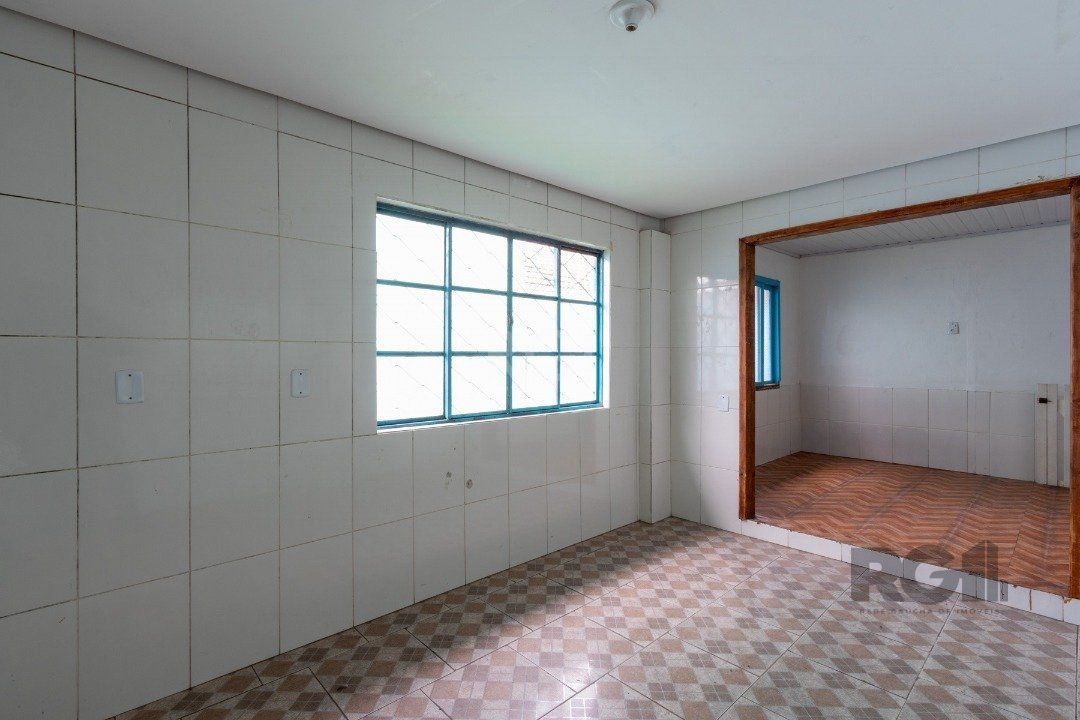 Loja-Salão à venda, 172m² - Foto 14