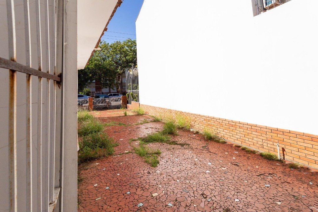 Casa à venda com 4 quartos, 522m² - Foto 18