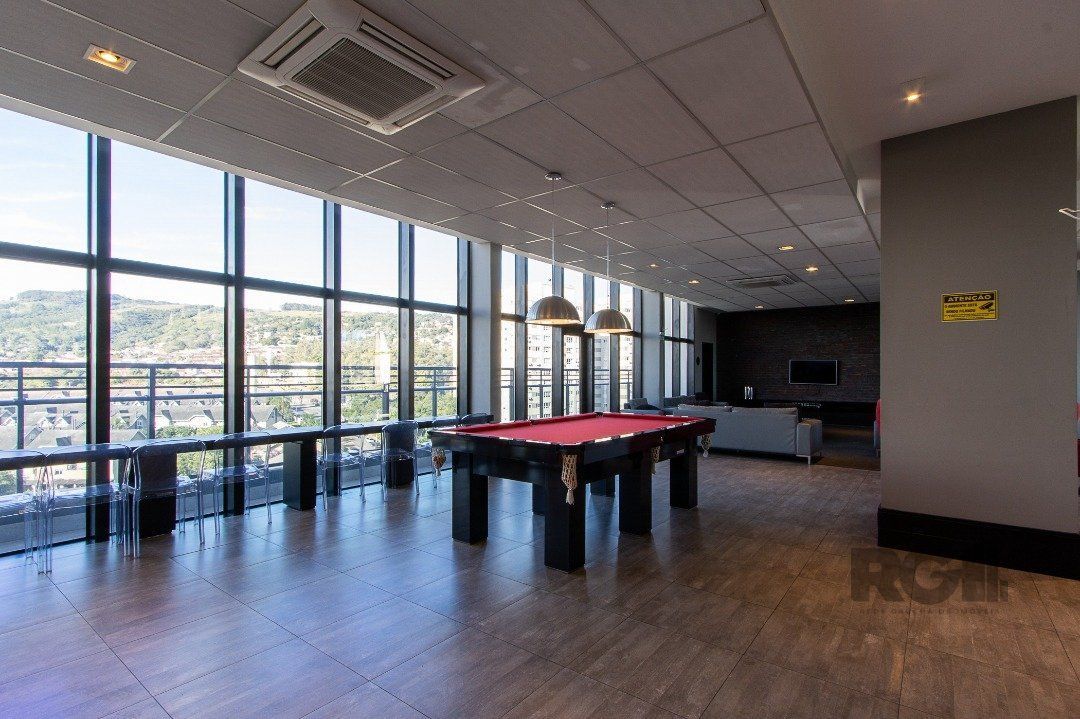 Apartamento à venda com 2 quartos, 70m² - Foto 44