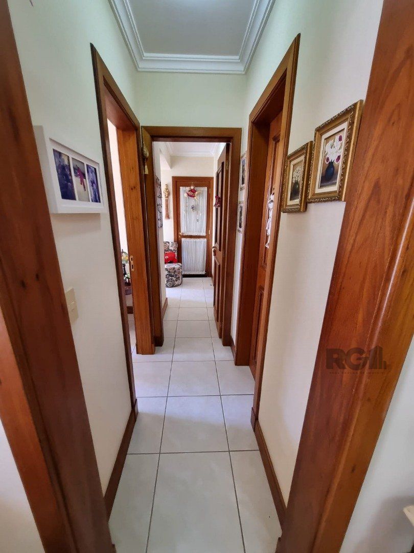 Apartamento à venda com 2 quartos, 87m² - Foto 23