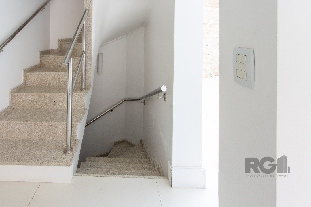 Casa de Condomínio, 4 quartos - Foto 48
