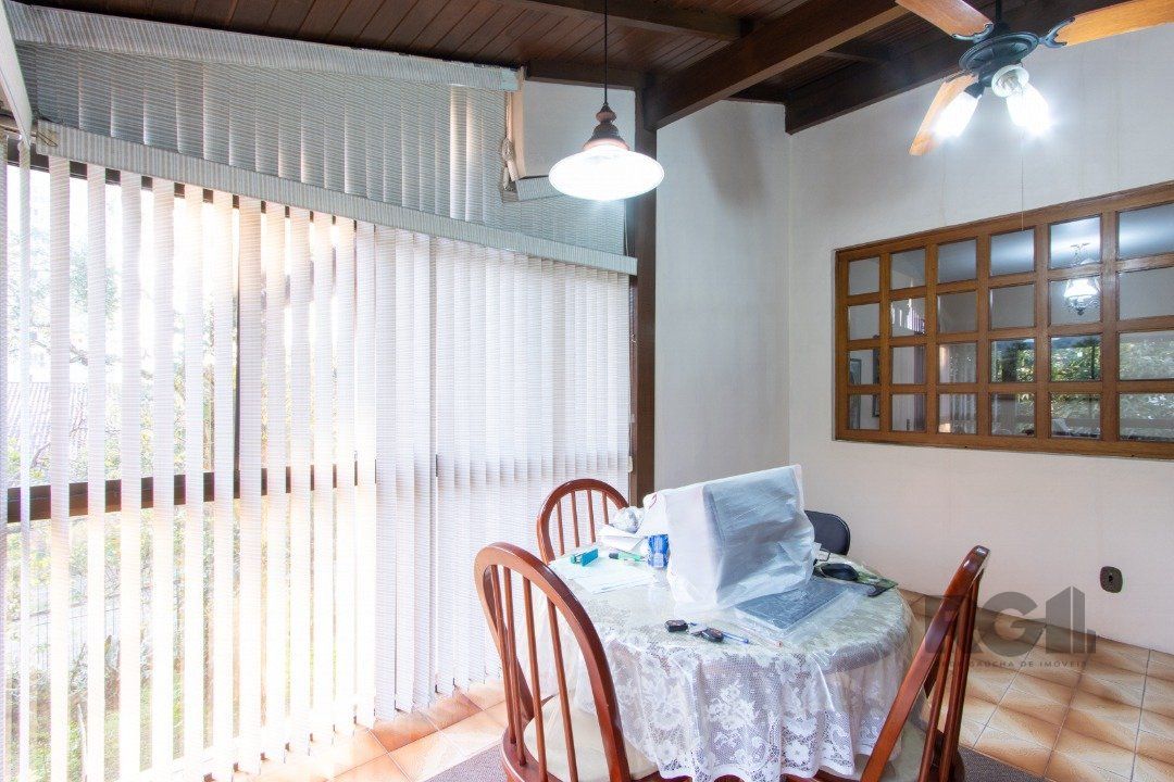 Casa, 4 quartos, 364 m² - Foto 51