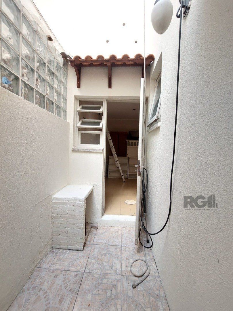 Apartamento à venda com 1 quarto, 47m² - Foto 11