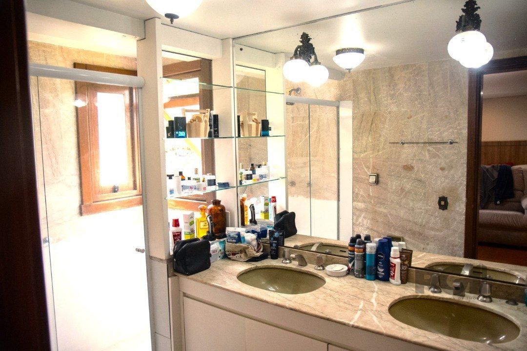 Cobertura, 3 quartos, 483 m² - Foto 58