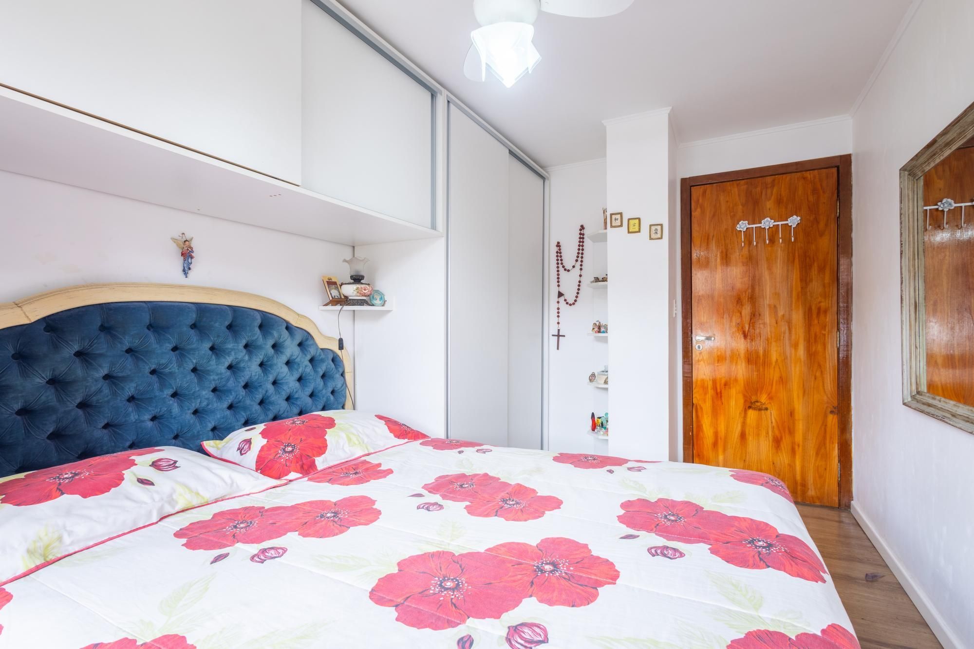 Casa de Condomínio à venda com 3 quartos, 186m² - Foto 18