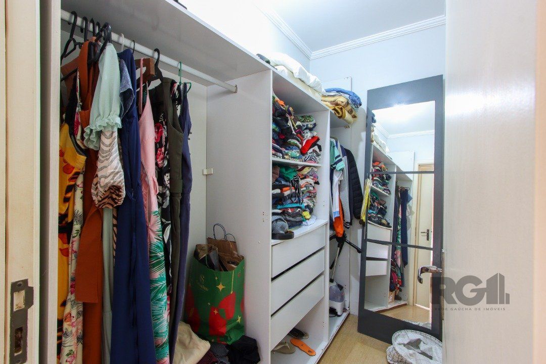 Casa à venda com 2 quartos, 123m² - Foto 27