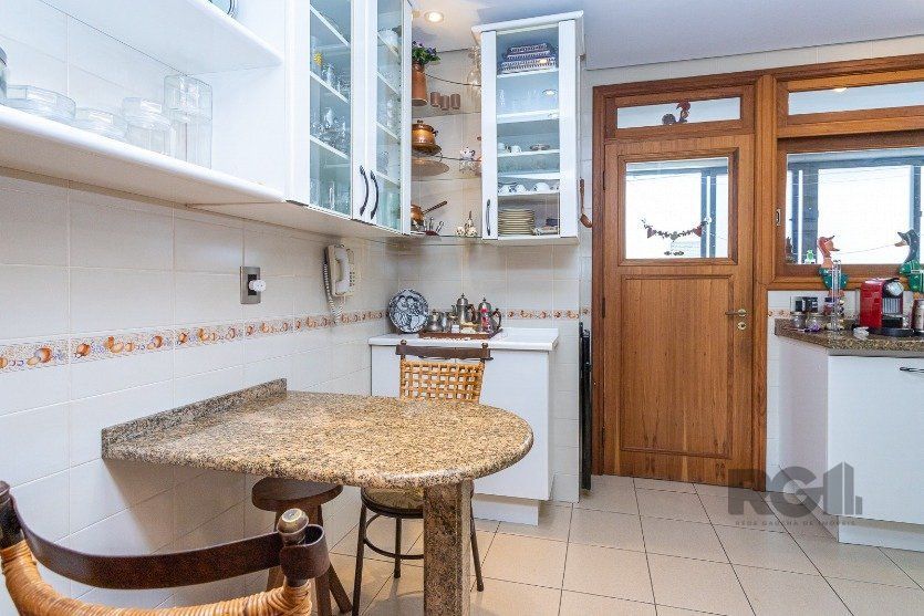 Apartamento, 3 quartos, 270 m² - Foto 35