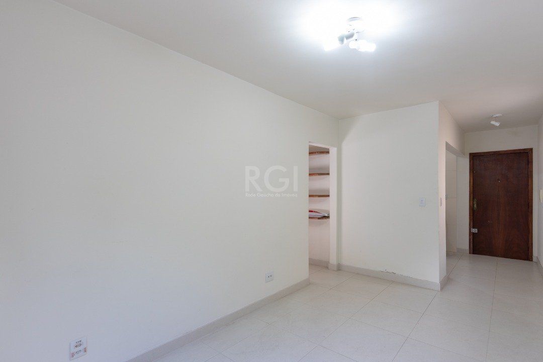 Apartamento, 1 quarto, 46 m² - Foto 9