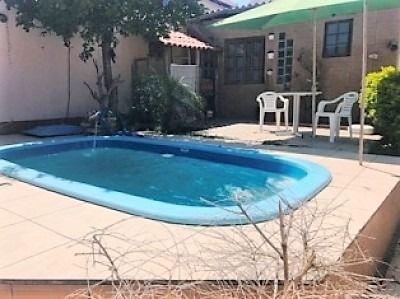 Casa, 3 quartos, 150 m² - Foto 11