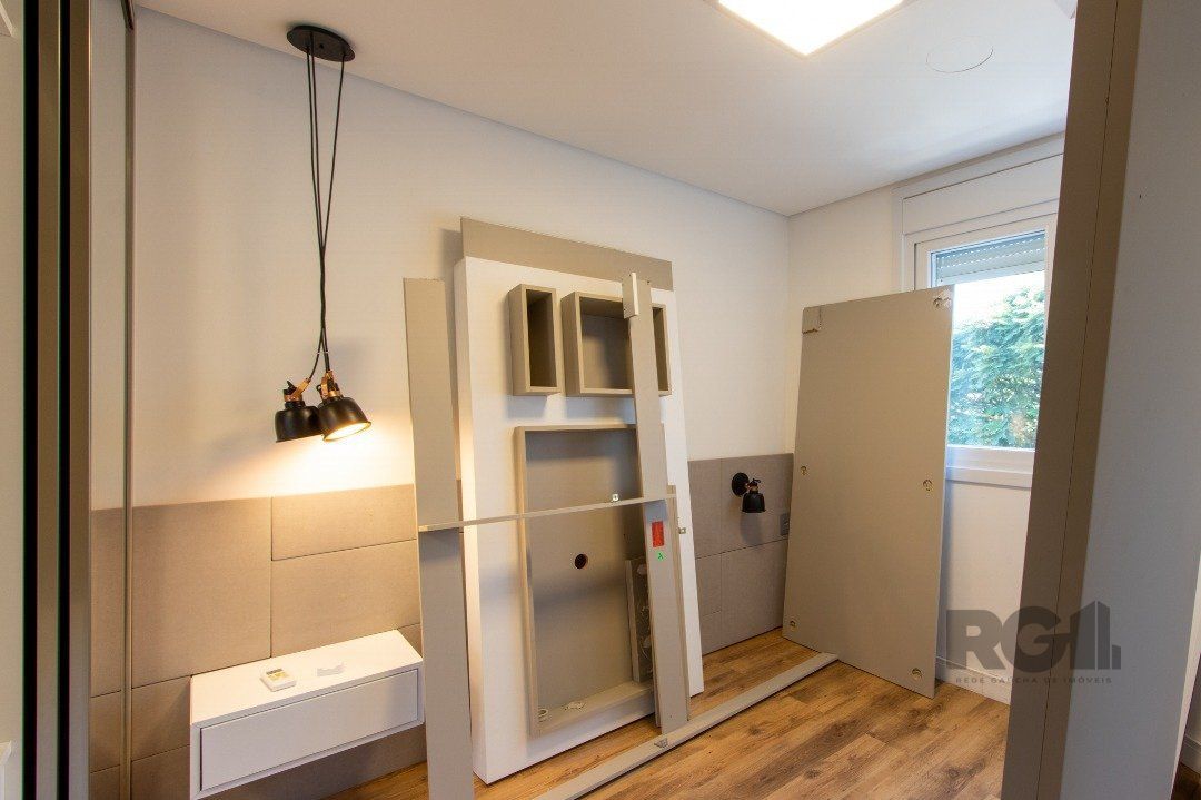 Apartamento, 3 quartos, 114 m² - Foto 32