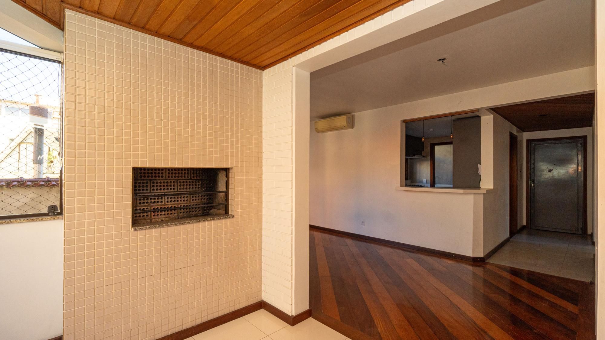 Apartamento à venda com 2 quartos, 85m² - Foto 10