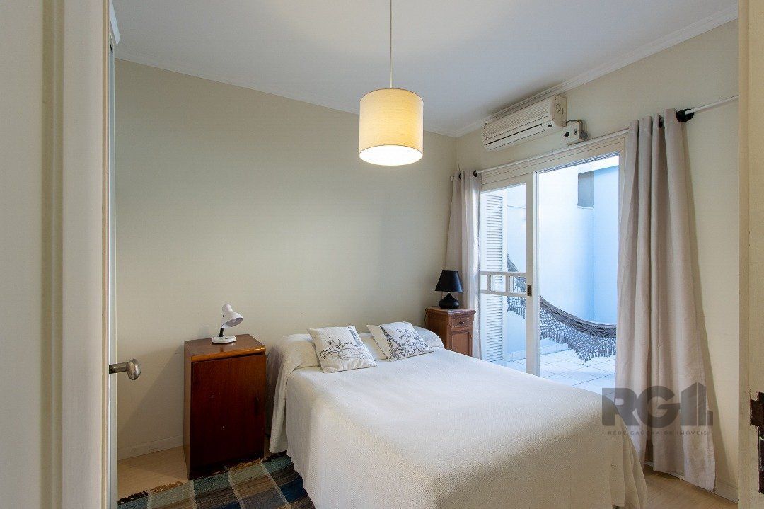 Casa, 4 quartos, 167 m² - Foto 26