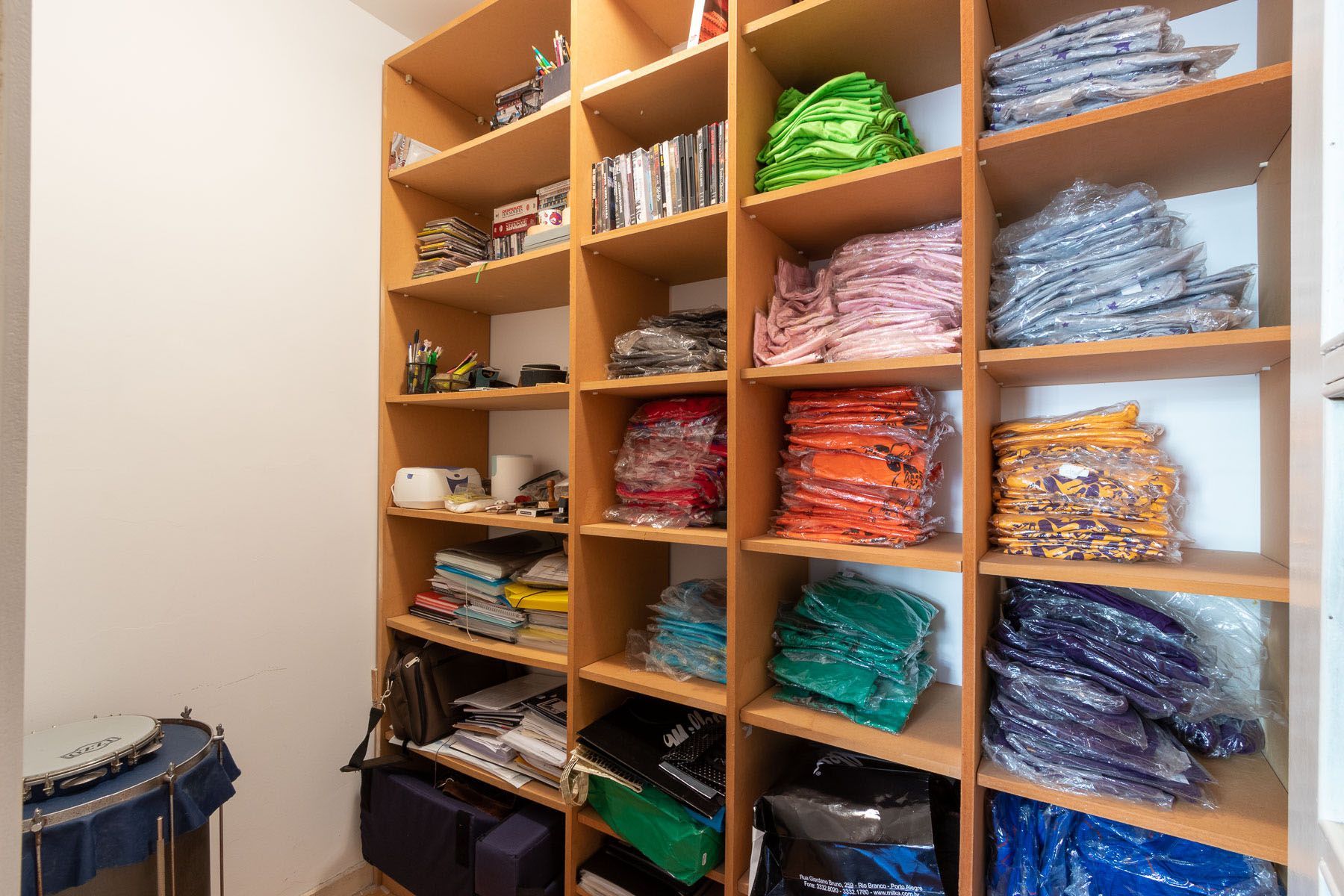 Casa, 3 quartos, 470 m² - Foto 41