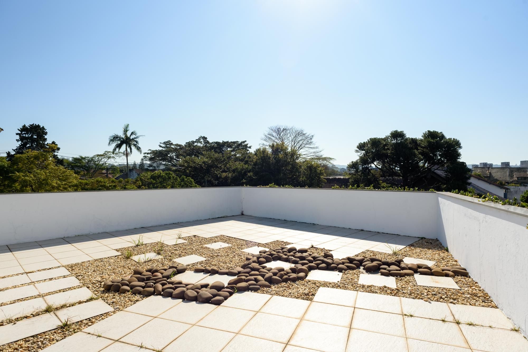 Casa, 4 quartos, 349 m² - Foto 35