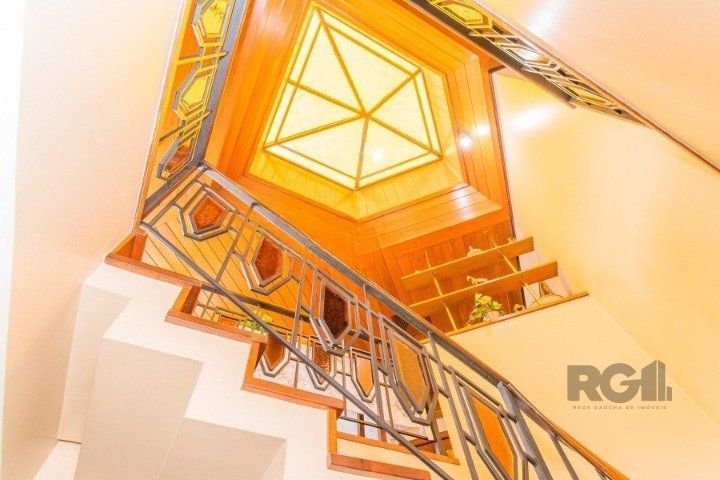 Cobertura, 4 quartos, 579 m² - Foto 5