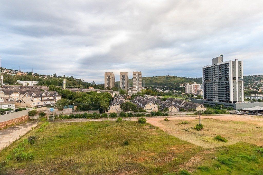 Apartamento à venda com 3 quartos, 84m² - Foto 4