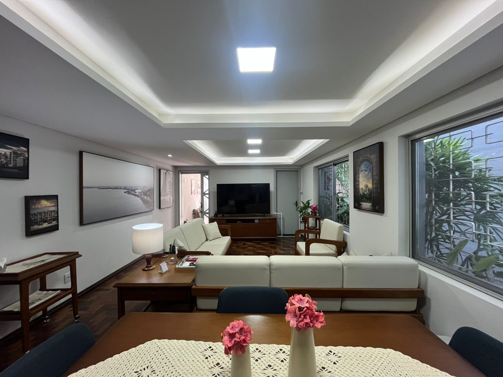 Casa à venda com 4 quartos, 234m² - Foto 5