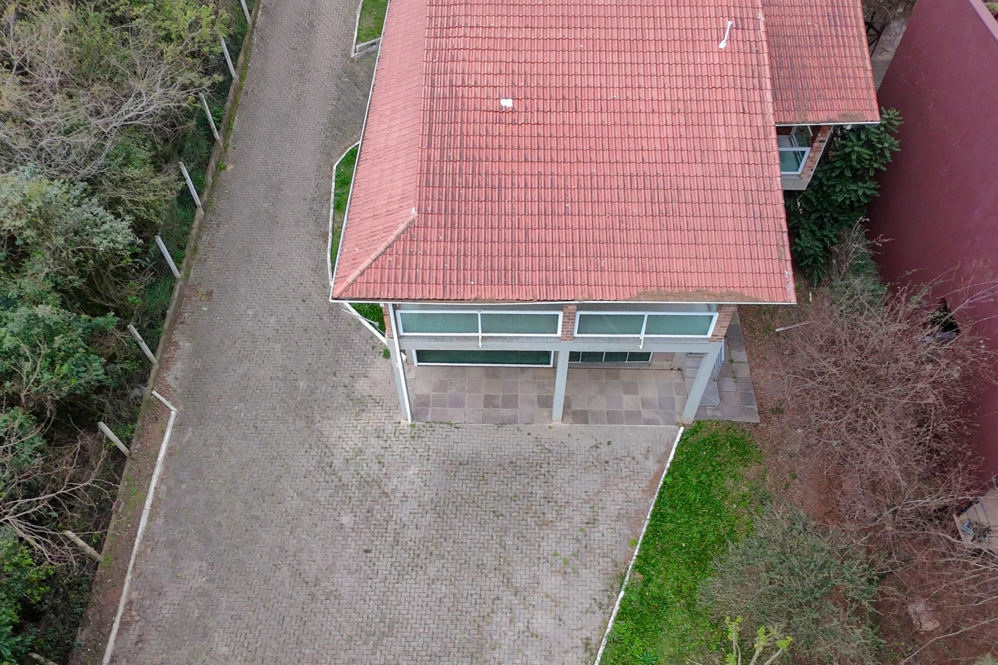Casa à venda com 3 quartos, 308m² - Foto 56