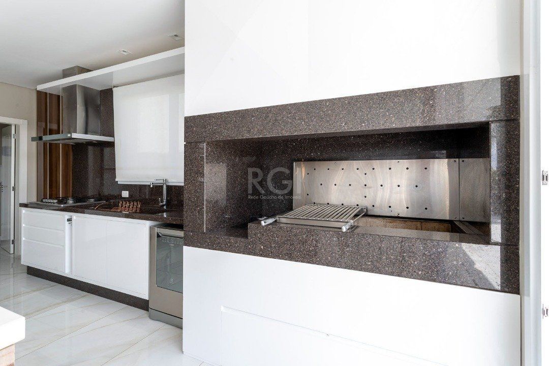 Casa de Condomínio à venda com 4 quartos, 519m² - Foto 15