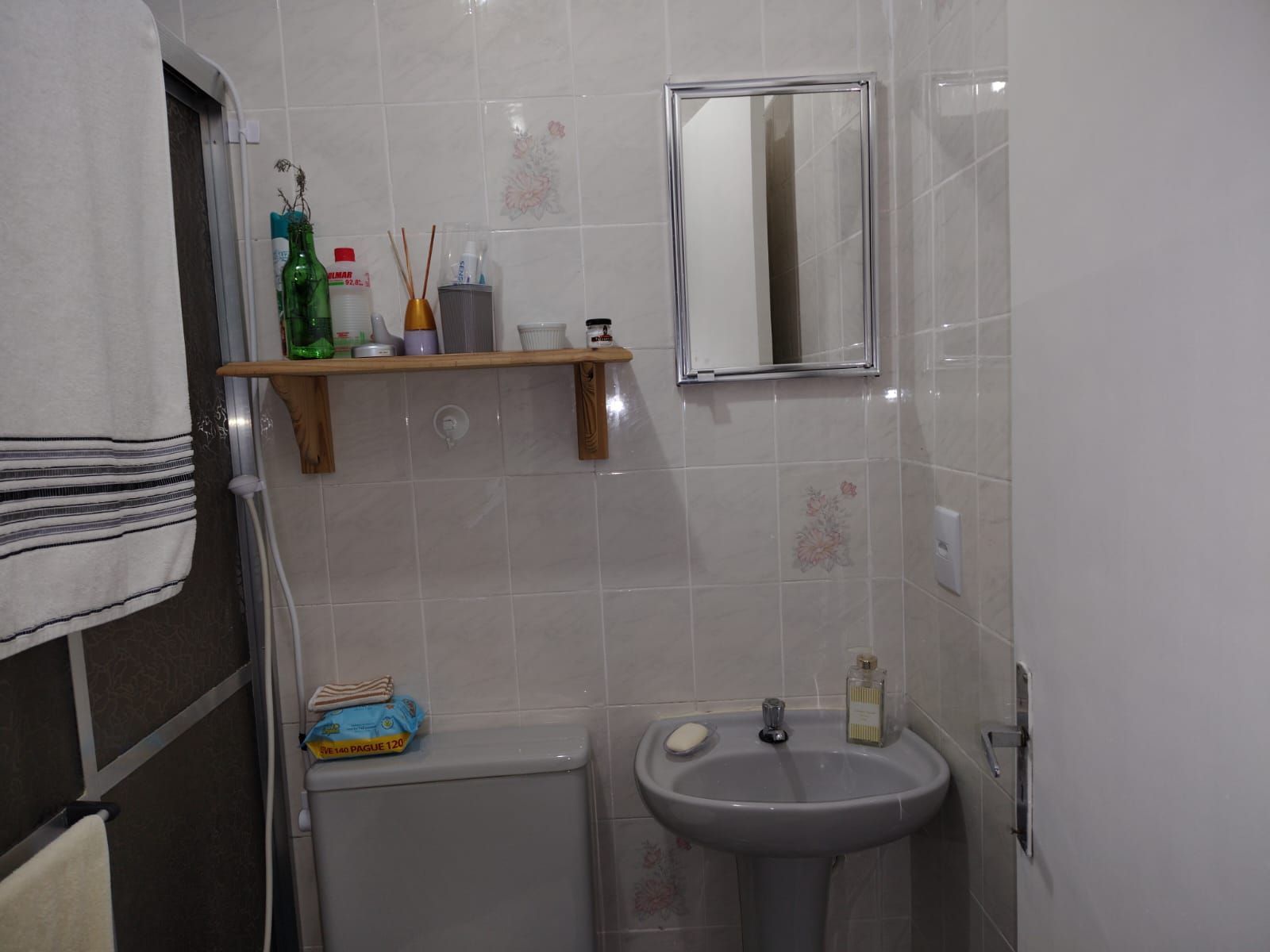 Depósito-Galpão-Armazém à venda com 2 quartos, 43m² - Foto 16