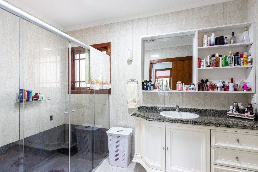 Casa, 3 quartos, 293 m² - Foto 38