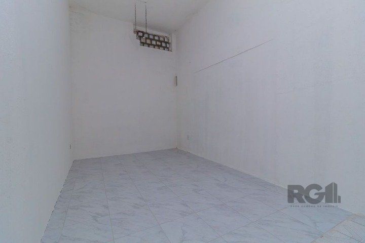 Prédio Inteiro, 114 m² - Foto 16