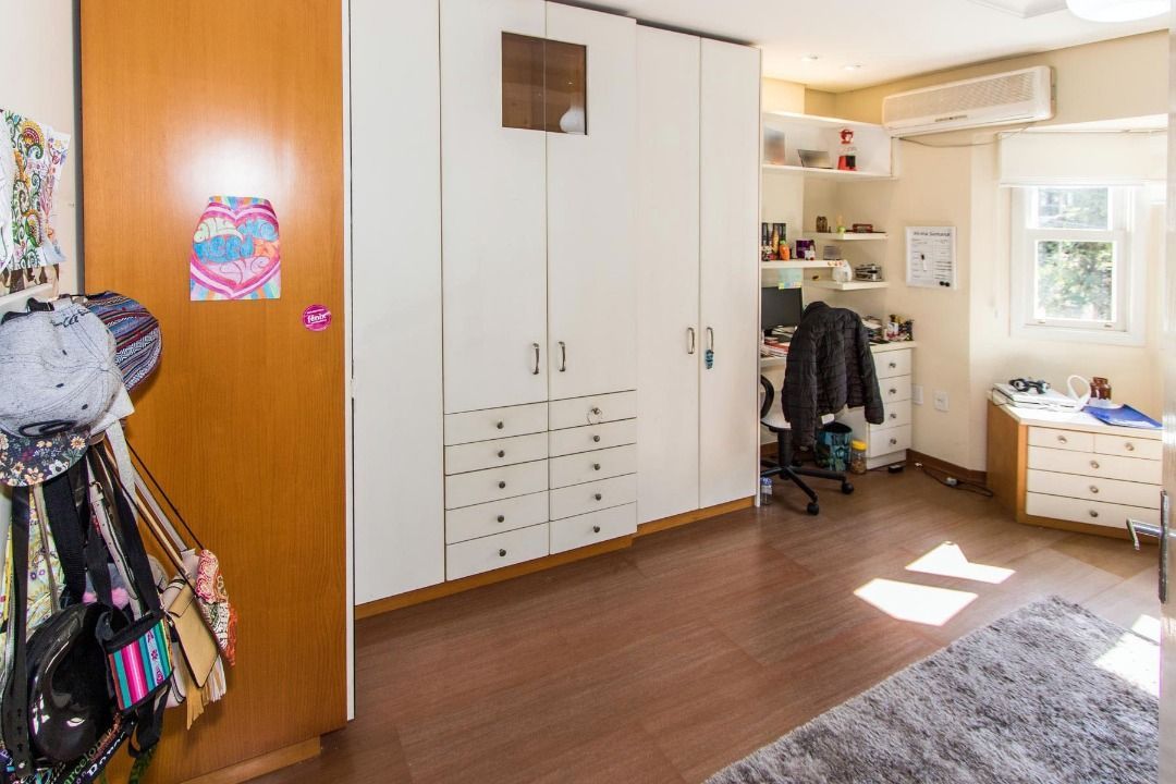 Casa, 4 quartos, 393 m² - Foto 32