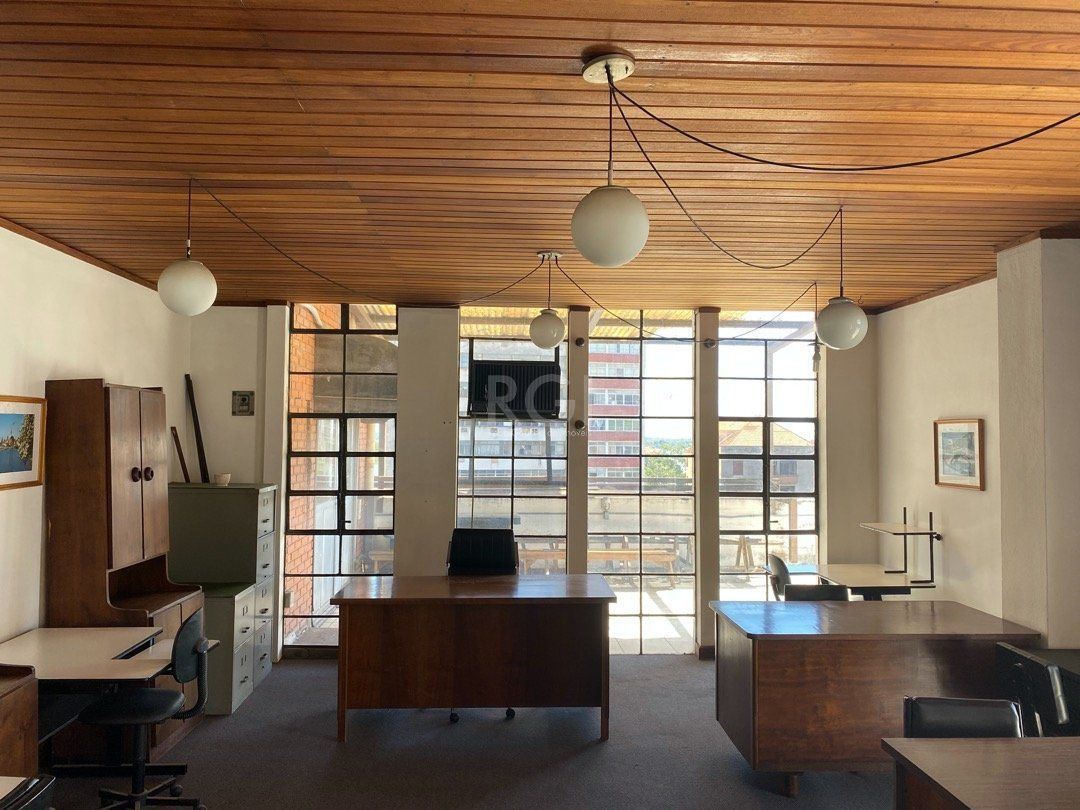 Sala-Conjunto, 374 m² - Foto 13