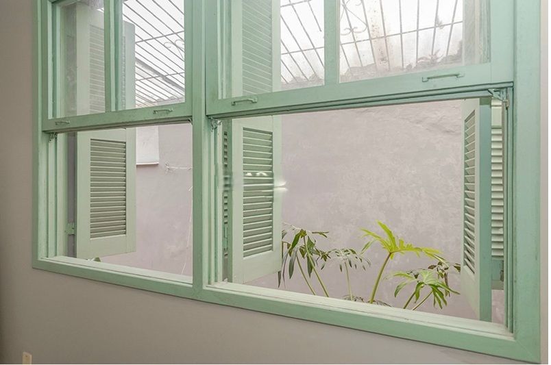 Apartamento, 2 quartos, 68 m² - Foto 6