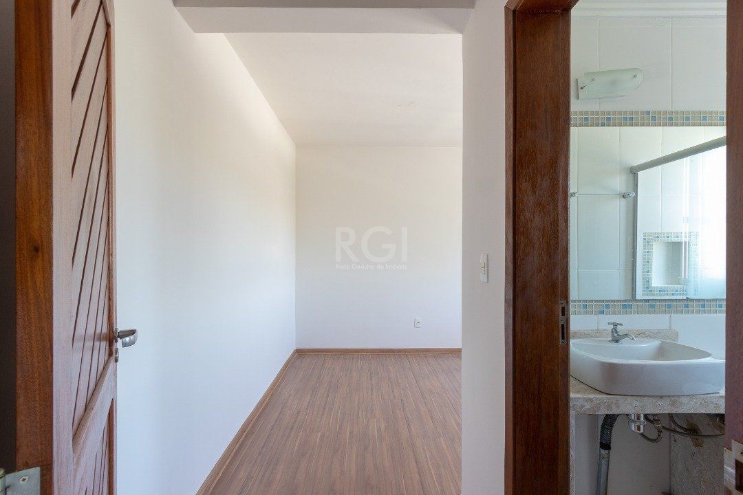 Cobertura à venda com 2 quartos, 79m² - Foto 13