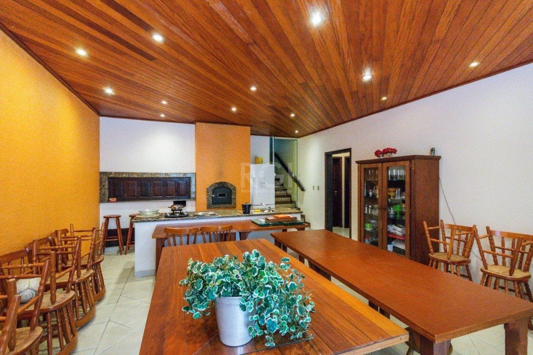Casa à venda com 5 quartos, 501m² - Foto 65
