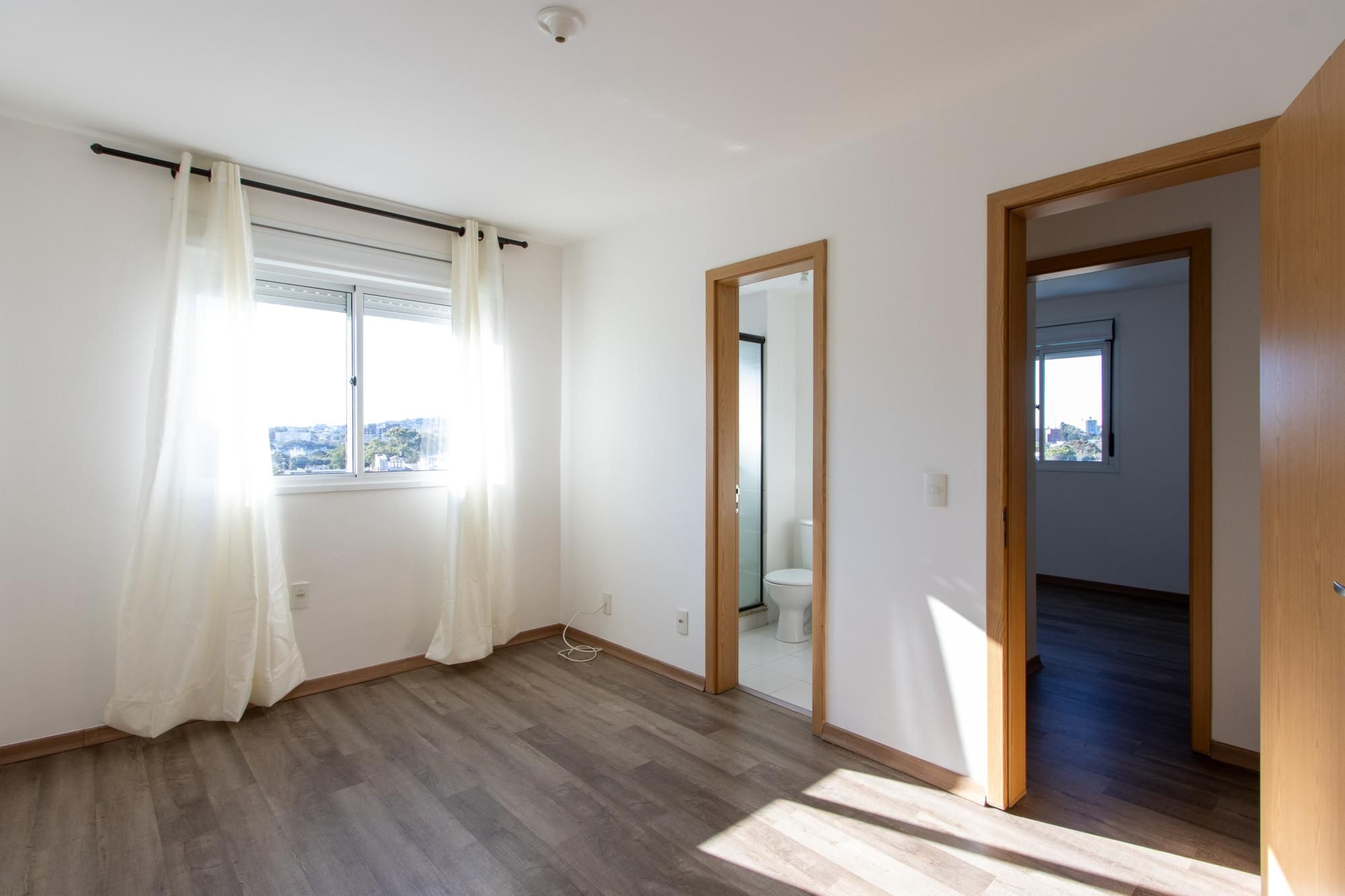 Apartamento à venda com 3 quartos, 68m² - Foto 26