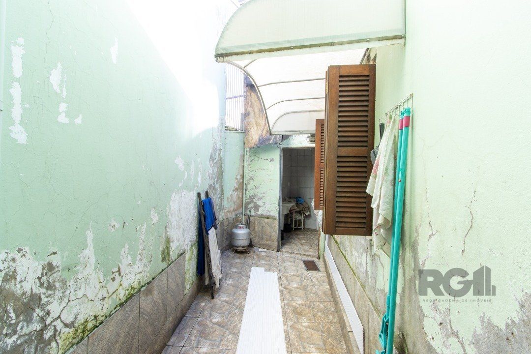 Casa de Condomínio, 4 quartos - Foto 14