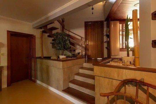 Casa, 4 quartos, 350 m² - Foto 2