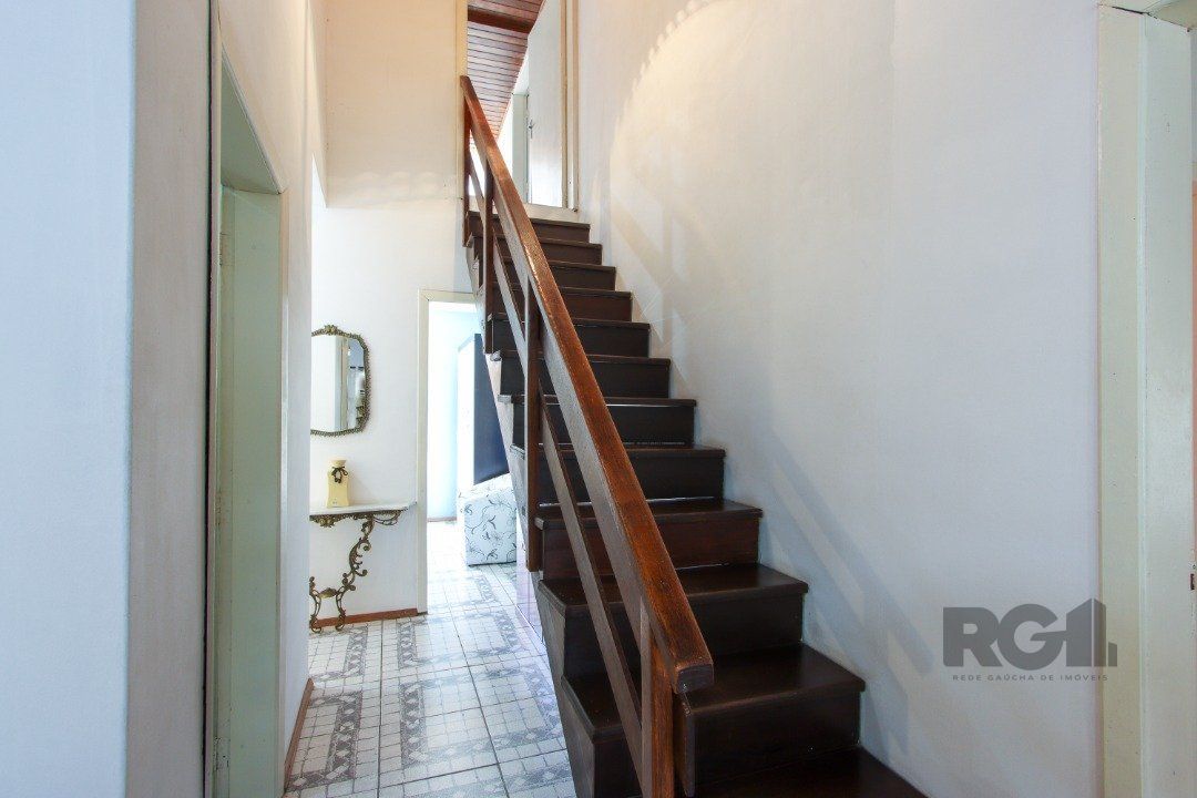 Casa, 4 quartos, 307 m² - Foto 27