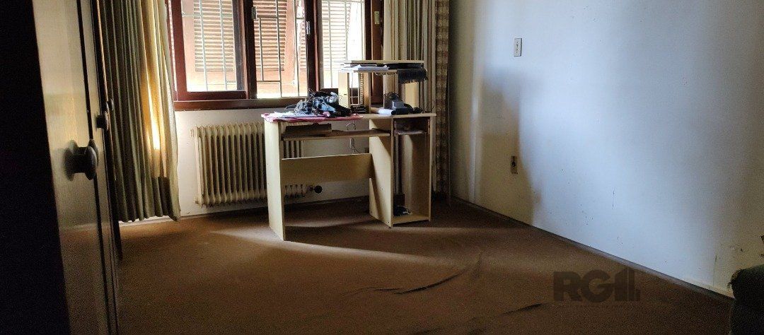 Casa à venda com 4 quartos, 480m² - Foto 21