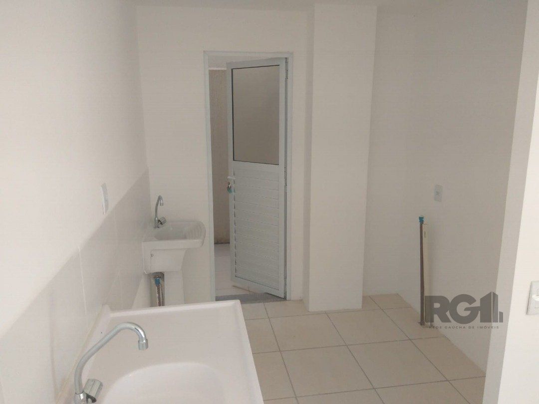 Apartamento, 2 quartos, 54 m² - Foto 4