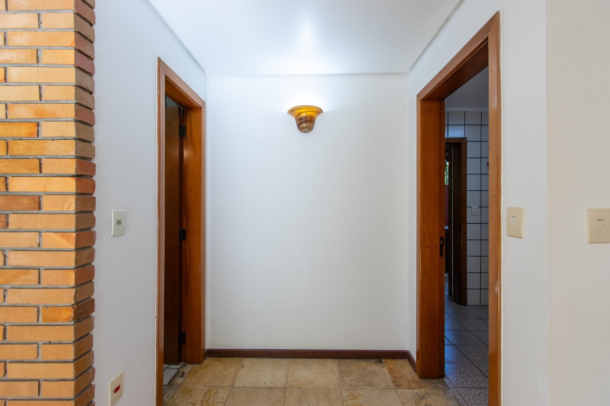 Casa de Condomínio à venda com 2 quartos, 202m² - Foto 11