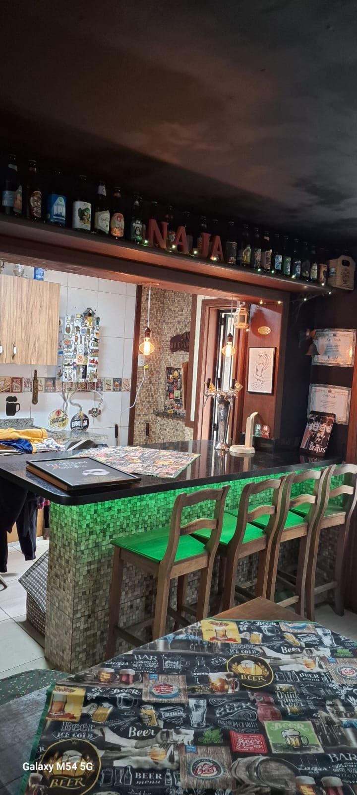 Casa, 3 quartos, 231 m² - Foto 34
