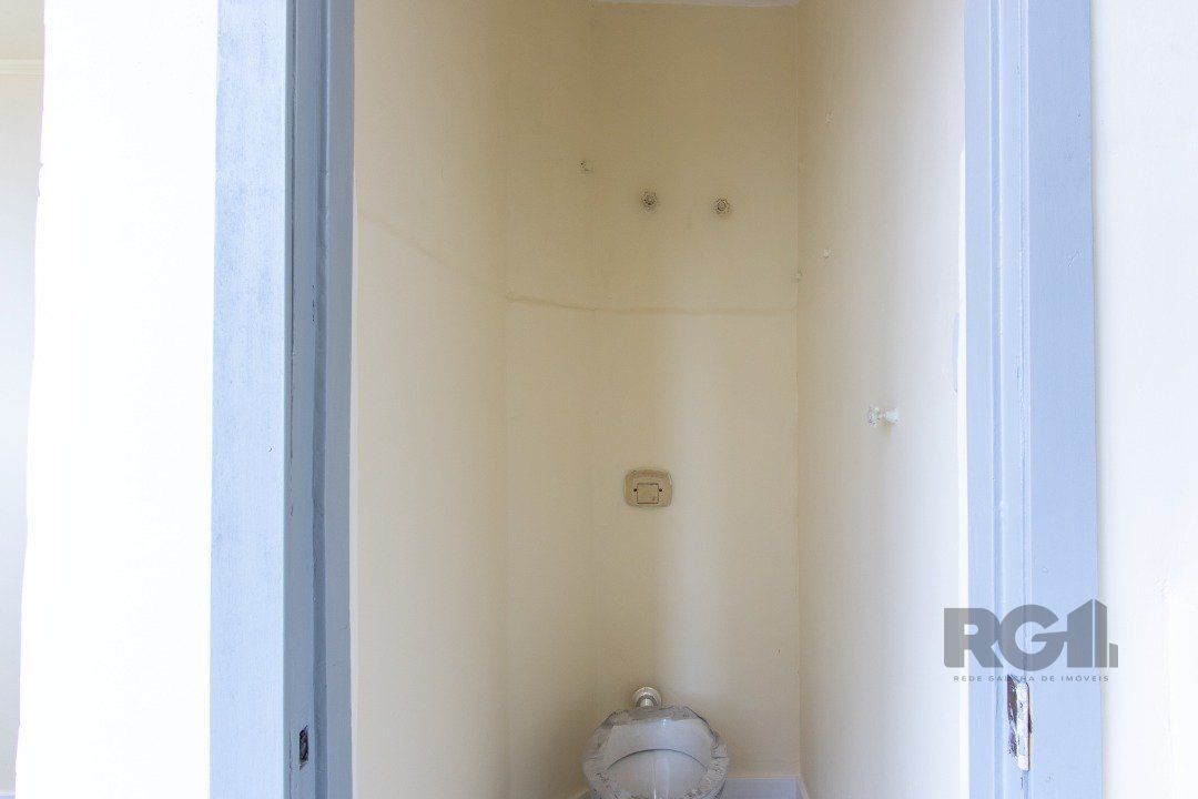 Apartamento, 3 quartos, 102 m² - Foto 7