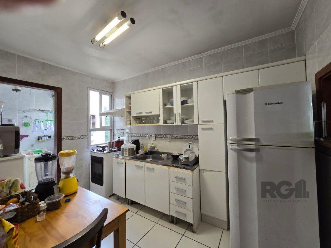 Apartamento à venda com 3 quartos, 86m² - Foto 15