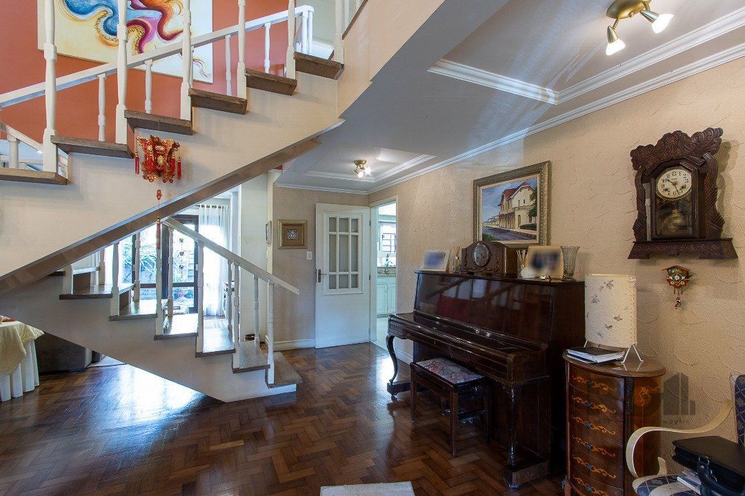 Casa, 3 quartos, 189 m² - Foto 11