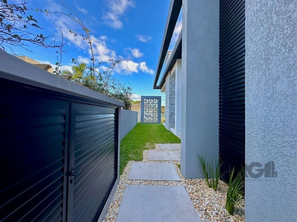 Casa, 4 quartos, 270 m² - Foto 34