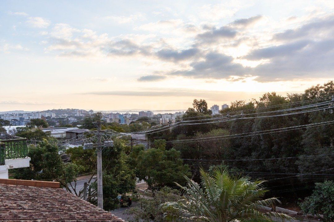 Casa, 3 quartos, 232 m² - Foto 39