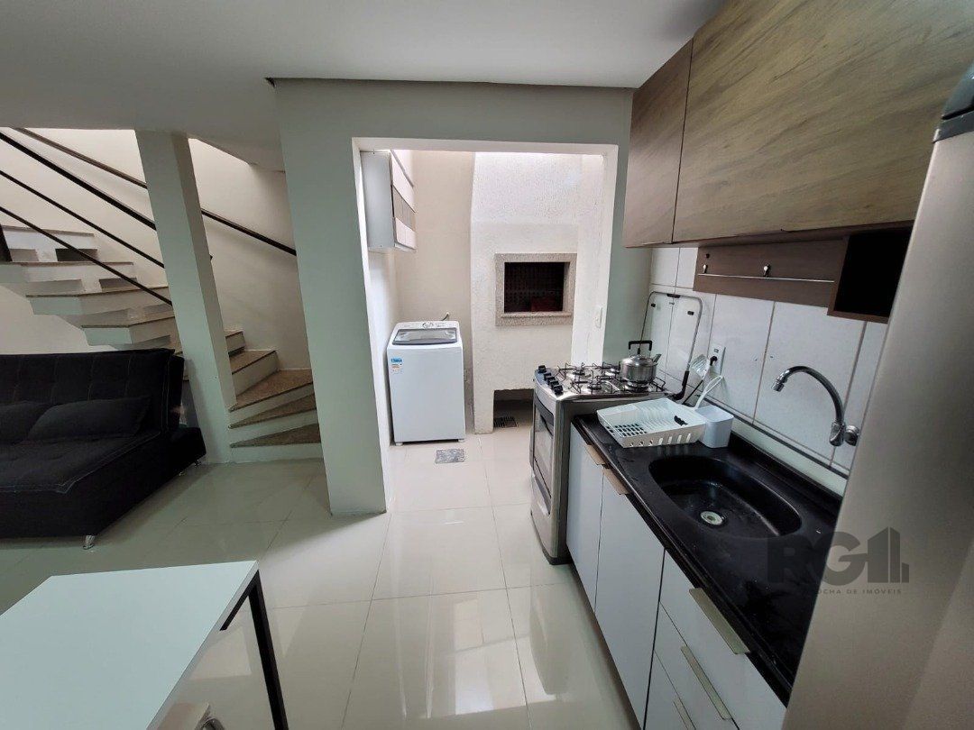 Apartamento, 2 quartos, 69 m² - Foto 20